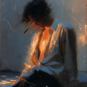 Kapag Ako’y Nagmahal