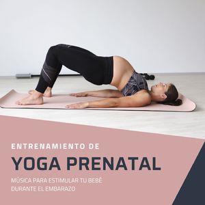 Zumbando El Zen