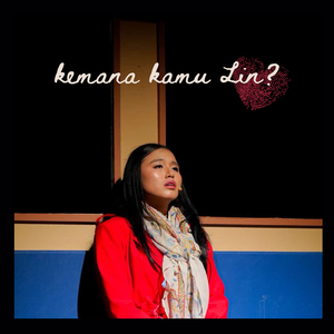 Kemana Kamu Lin?