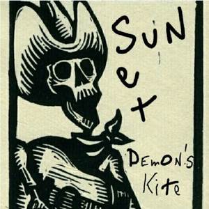 Demon's Kite - Intro