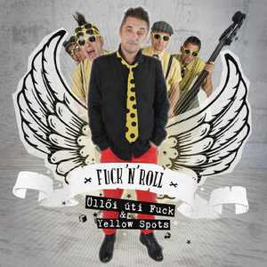 A Bukás (Swing Version)