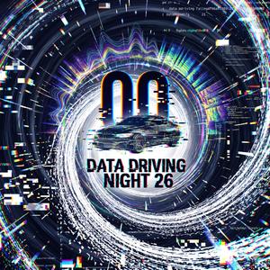 DATA_DRIVING_NIGHT_26