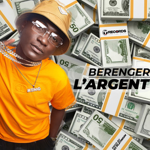 L'ARGENT