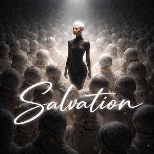 Salvation