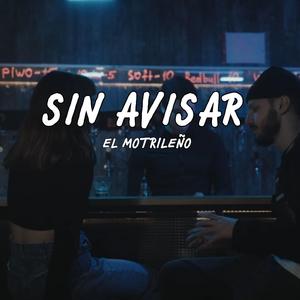 Sin Avisar