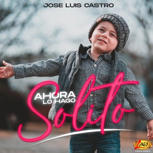 Ahora lo Hago Solito