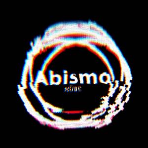 Abismo