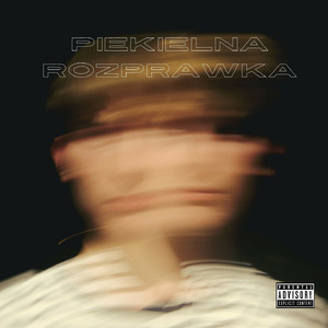 Piekielna Rozprawka