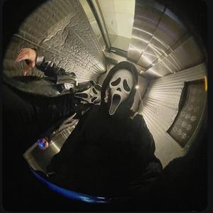 Dooms Day (8teen Exclusive) (feat. DeQuiviante)