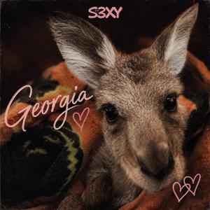 Georgia