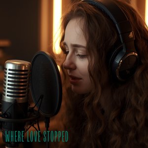 Heaven Knows My Name