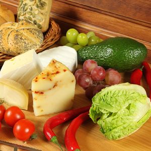 齐鲁时光正当燃