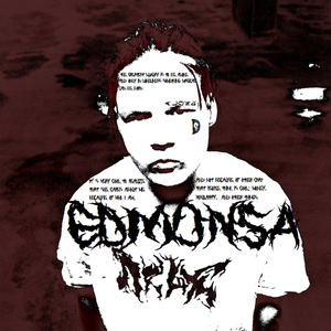 ÐŸÑ€Ð¾Ð±Ð»ÐµÐ¼Ñ‹