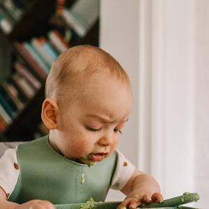 Track369讨厌不开心