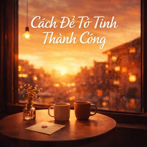 Đêm Bên Cùng Một Khung Cửa