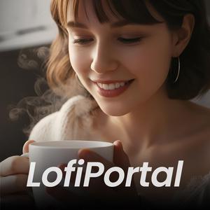 After the Storm (Version 2)