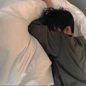 写在风中的信（0.71x）降调