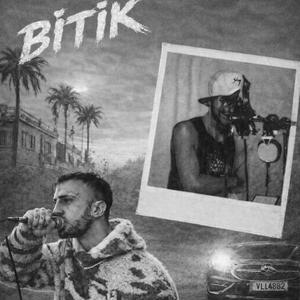 BİTİK
