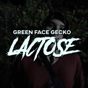 Lactose