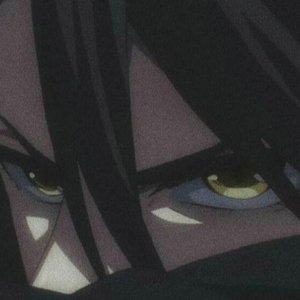 死在江南烟雨中