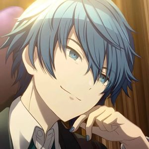 ネメシスの铳口