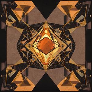 शिव जी के मंदिरिया