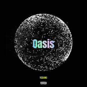 Oasis