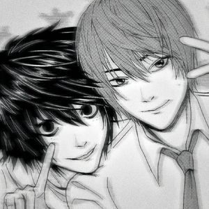 莫开“腔”freestyle（Prod by Az哈尔）