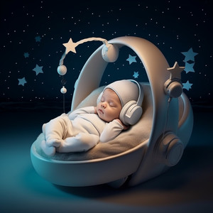 Willow Shade Sleep Tune