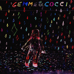 Gemme e Cocci