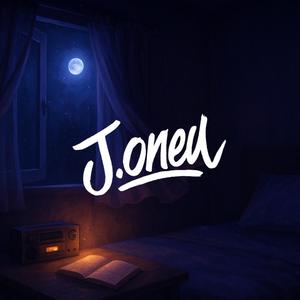 Memories Don't Sleep