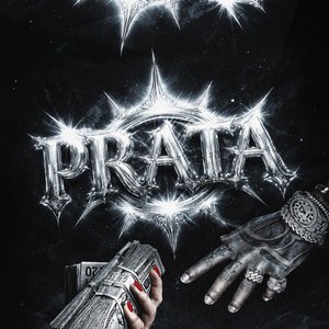Prata