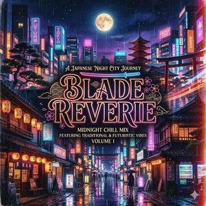 Blade Reverie