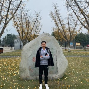 母亲的思念(阿背石拉伴奏版）-成品