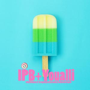 Mutukutik (IPB+Youalli vs Sac Tzevul)