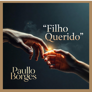Filho Querido