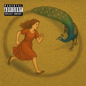 CHASE ME (feat. ZÖEEY)