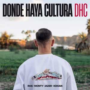 Donde Haya Cultura Dhc