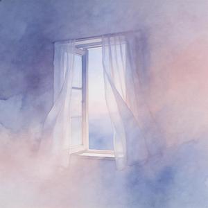 只适合遇见（有些人只适合遇见）