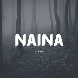 Naina