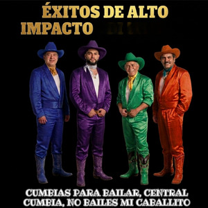 Provócame