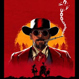 Django