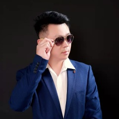 谢谢你真心陪着我