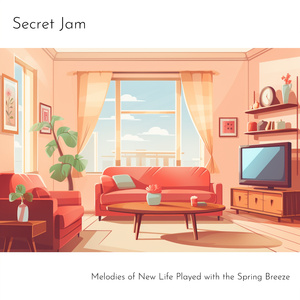 Refreshing Outlook on Life - Key Gb Ver.