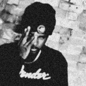 MM (feat. 1snipaa & Tallboss)