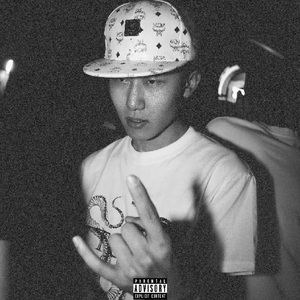 登基（feat：SeyoungGlocked）