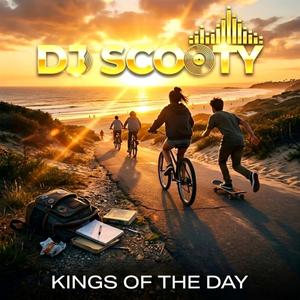 Kings of the Day