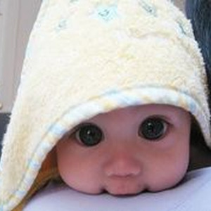 Tourner dans le vide - slowed+reverb