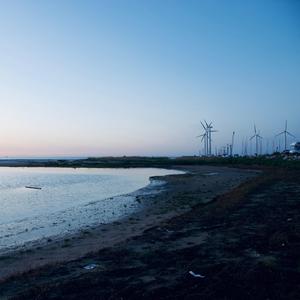 The Windmill