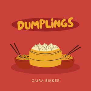Dumplings